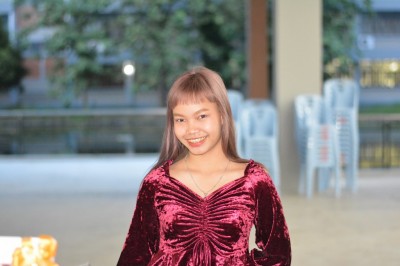 DSC_0152_1024x683.JPG