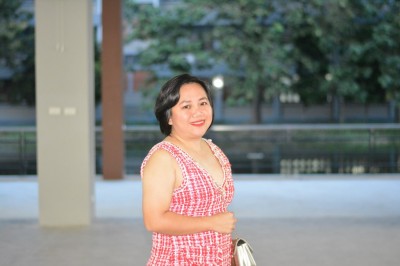 DSC_0154_1024x683.JPG