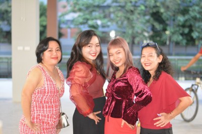 DSC_0156_1024x683.JPG