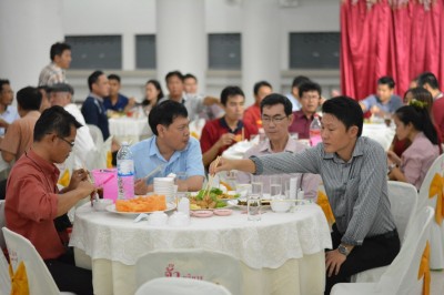 DSC_0172_1024x683.JPG