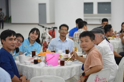 DSC_0179_1024x683.JPG