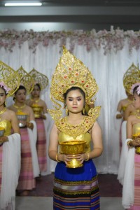 DSC_0188_1024x683.JPG