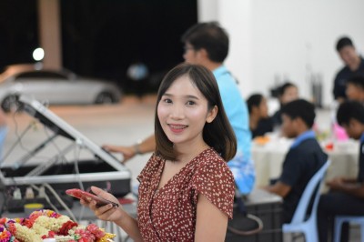 DSC_0214_1024x683.JPG