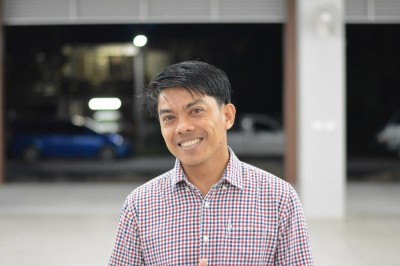DSC_0217_1024x683.JPG