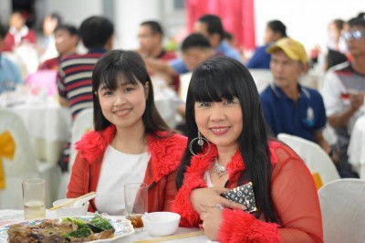 DSC_0223_1024x683.JPG