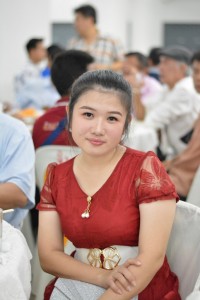DSC_0232_1024x683.JPG