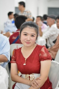 DSC_0233_1024x683.JPG