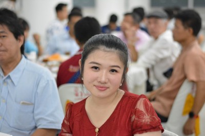 DSC_0235_1024x683.JPG