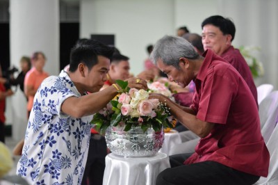 DSC_0575_1024x683.JPG