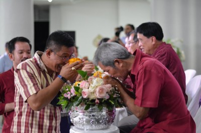 DSC_0586_1024x683.JPG