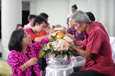DSC_0718_1024x683.JPG