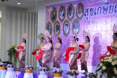 DSC_0768_1024x683.JPG