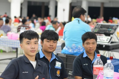 DSC_0774_1024x683.JPG