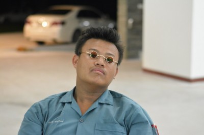 DSC_0786_1024x683.JPG
