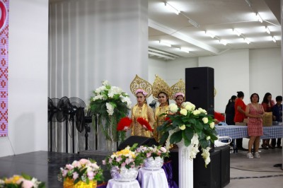 IMG_3015_1024x683.JPG