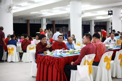 IMG_3016_1024x683.JPG