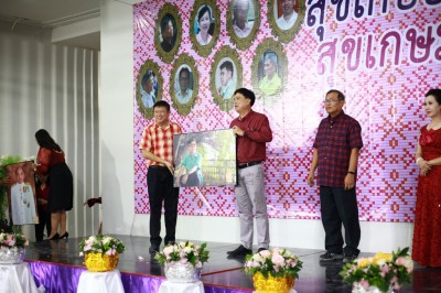 IMG_3035_1024x683.JPG