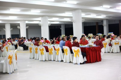 IMG_3043_1024x683.JPG