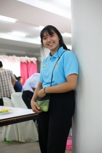 IMG_3052_1024x683.JPG