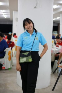 IMG_3053_1024x683.JPG