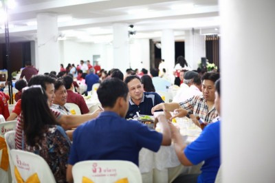 IMG_3060_1024x683.JPG