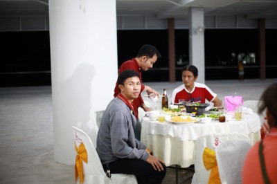 IMG_3066_1024x683.JPG
