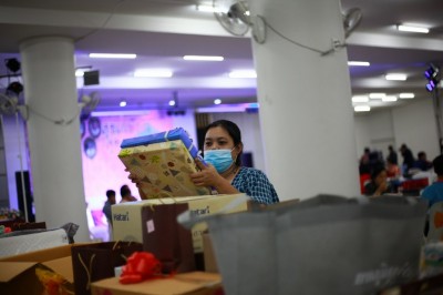 IMG_3081_1024x683.JPG