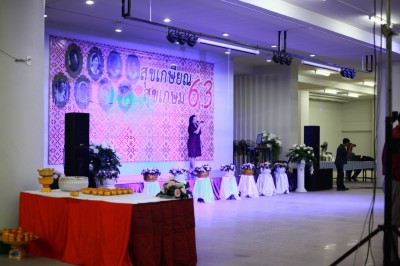 IMG_3104_1024x683.JPG