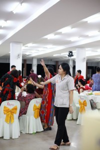 IMG_3106_1024x683.JPG