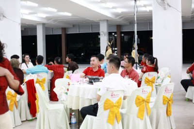 IMG_3112_1024x683.JPG