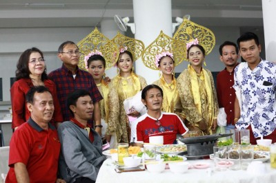 IMG_3124_1024x683.JPG