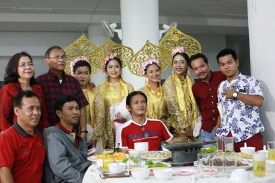 IMG_3125_1024x683.JPG