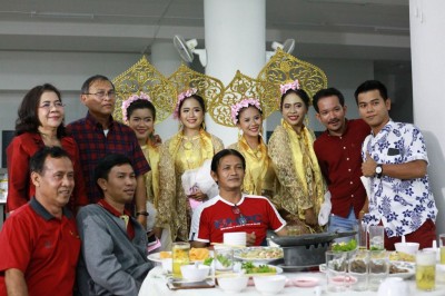 IMG_3126_1024x683.JPG