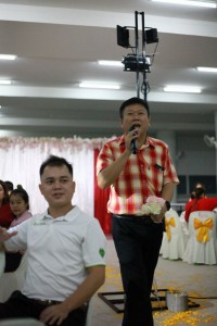 IMG_3133_1024x683.JPG