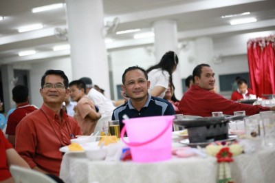 IMG_3134_1024x683.JPG