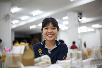 IMG_3148_1024x683.JPG