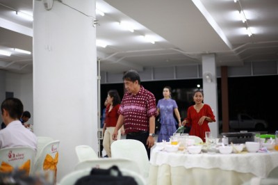 IMG_3151_1024x683.JPG
