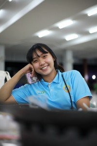 IMG_3160_1024x683.JPG