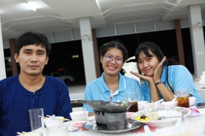 IMG_3167_1024x683.JPG