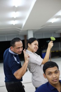 IMG_3175_1024x683.JPG