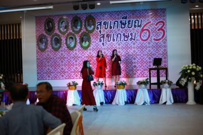 IMG_3185_1024x683.JPG