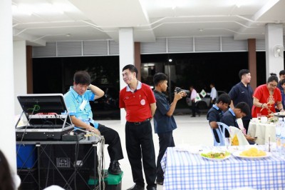 IMG_3186_1024x683.JPG