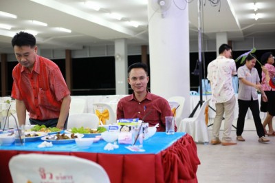 IMG_3190_1024x683.JPG