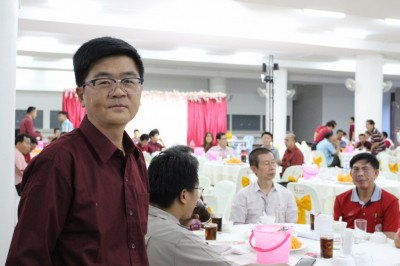 IMG_5995_1024x683.JPG