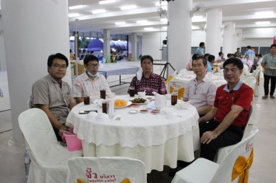 IMG_5999_1024x683.JPG