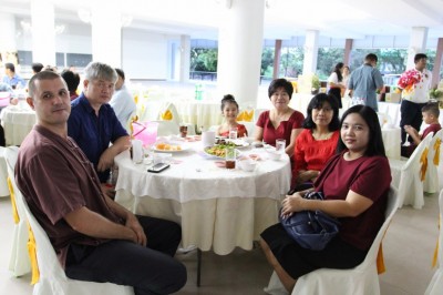 IMG_6002_1024x683.JPG