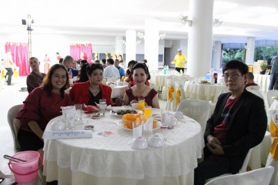 IMG_6004_1024x683.JPG