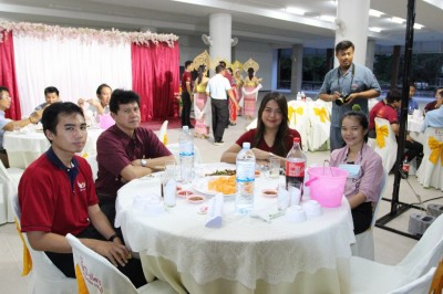 IMG_6011_1024x683.JPG
