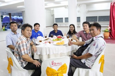 IMG_6017_1024x683.JPG