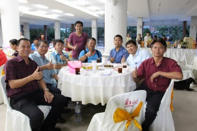 IMG_6022_1024x683.JPG